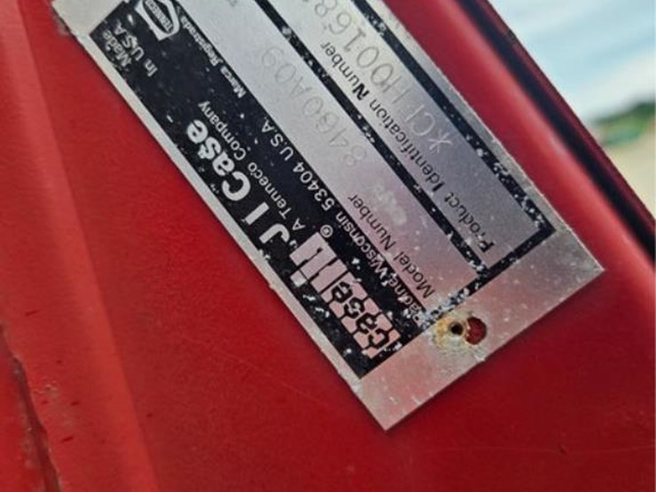 case-ih-8460-image-31
