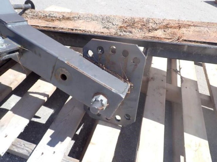 6-ft-back-blade-image-8