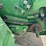 john-deere-s670-image-42