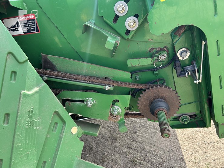 john-deere-s670-image-42