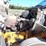 2005-ford-f750-xlt-image-27