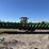 john-deere-616c-image-2