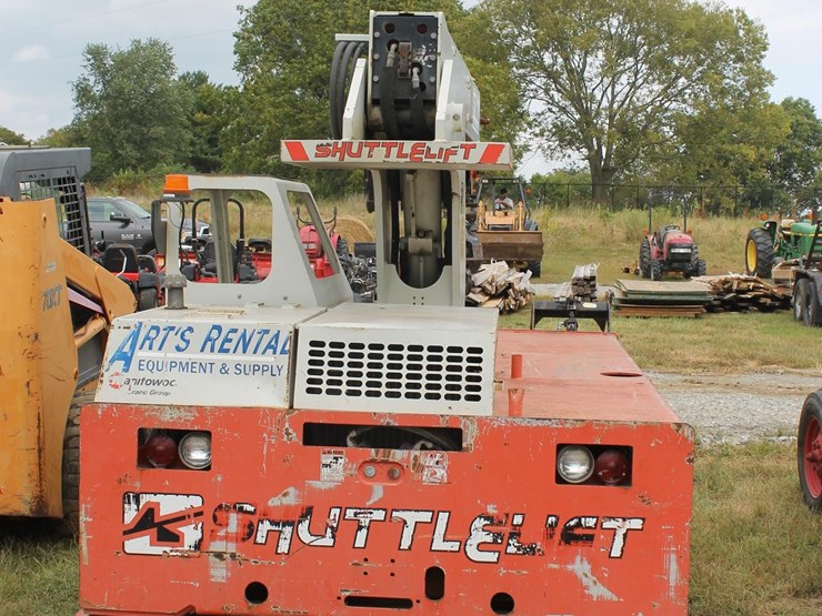 3330fl-shuttle-lift-3542-image-5