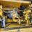 komatsu-pc150-lc-image-17