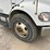 2006-freightliner-business-class-m2-106-image-28