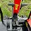 2025-industrial-nt18k-mini-excavator-...-unused...-brand-new-battery-installed-image-14