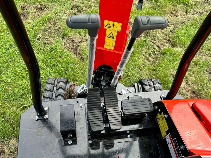 2025-industrial-nt18k-mini-excavator-...-unused...-brand-new-battery-installed-image-14
