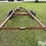 donahue-t/a-flatbed-machinery-trailer-image-6