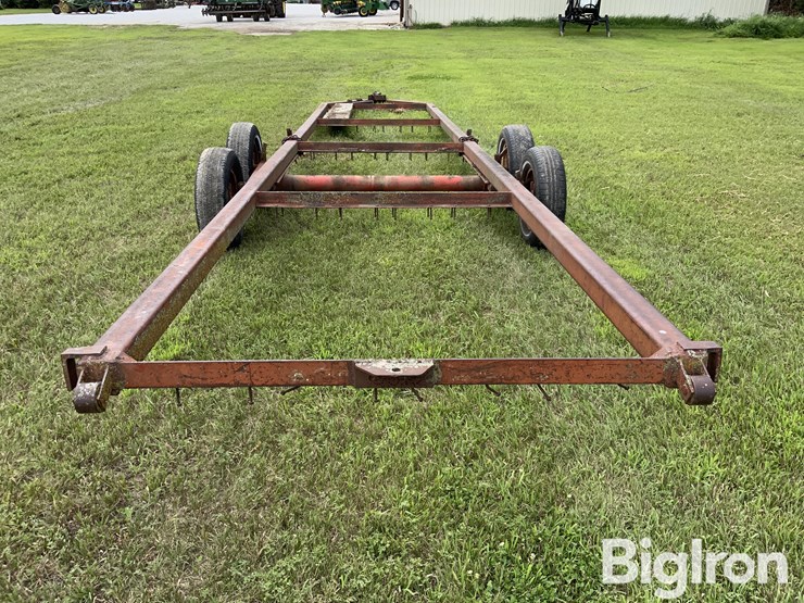donahue-t/a-flatbed-machinery-trailer-image-6