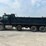 2005-volvo-tri/a-dump-truck-4v5k99gh55n391882-image-8