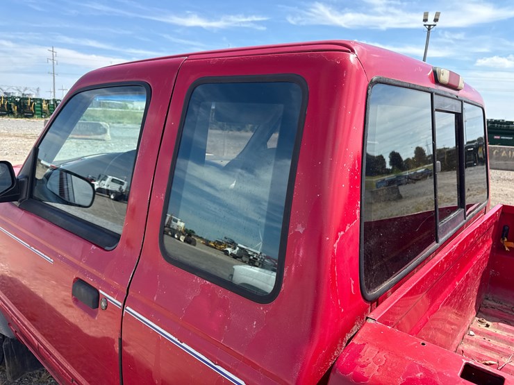 1997-ford-ranger-xlt-image-11