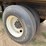 2001-freightliner-fl70-image-9