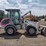 2012-takeuchi-tw65-image-3