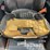 deere-314g-image-21