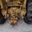 ford-6500-image-12