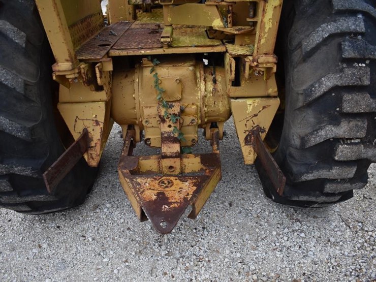 ford-6500-image-12