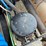 2006-international-durastar-4400-image-29