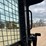 case-tv620b-image-32