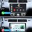 stereo-for-chevrolet-chevy-camaro-2010-2015:-image-2