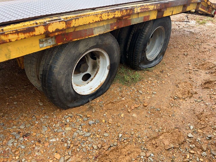 8'-x-24'-t/a-pintle-hitch-trailer-image-10