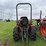 kubota-b7510-image-4