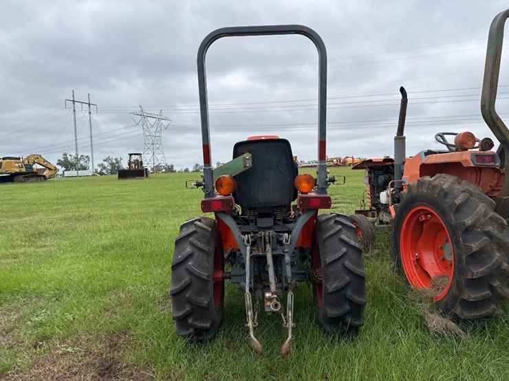 kubota-b7510-image-4