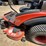 kubota-zd326-image-13