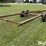 donahue-t/a-flatbed-machinery-trailer-image-5