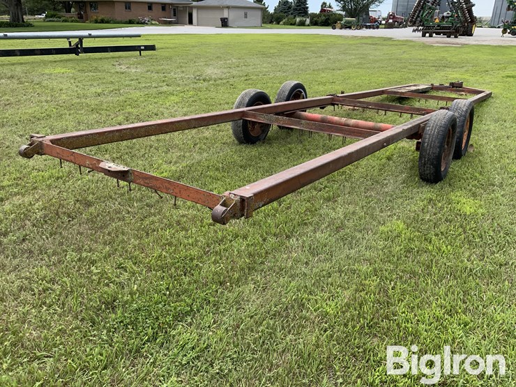 donahue-t/a-flatbed-machinery-trailer-image-5