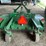 john-deere-mx8-image-5