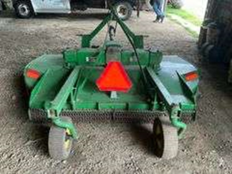 john-deere-mx8-image-5