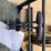 2020-caterpillar-303.5e2-cr-image-33