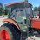 kubota-m6060-image-12