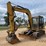 2017-caterpillar-307e2-image-2