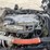 2016-isuzu-npr-image-11