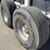 kuhn-knight-2054-image-15