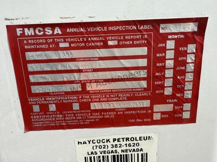 2006-kenworth-t300-image-31