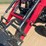 yanmar-yt359-image-10