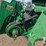 2015-john-deere-s680-image-42