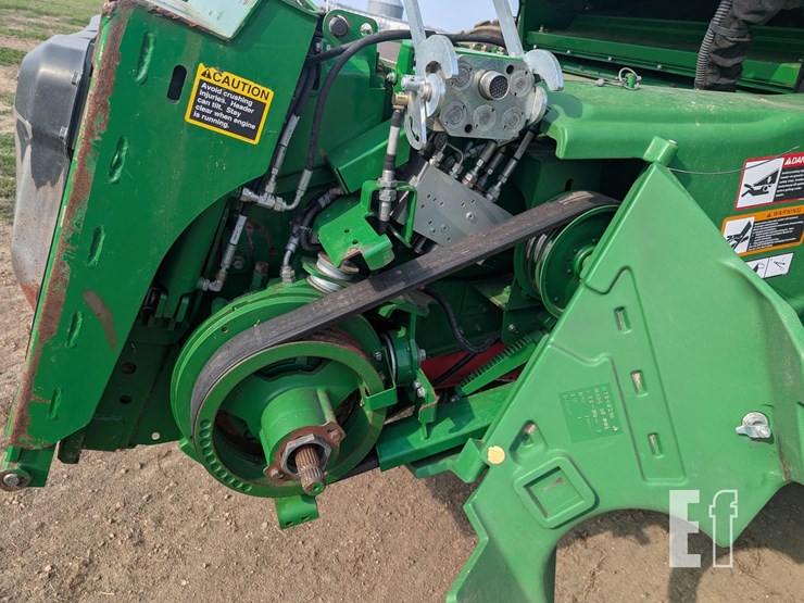 2015-john-deere-s680-image-42