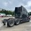 2016-volvo-t/a-hiway-tractor---sleeper-4v4nc9eh7gn-image-3