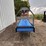2020-wyma-gs-roller-inspection-table---corrine,-ut-image-9