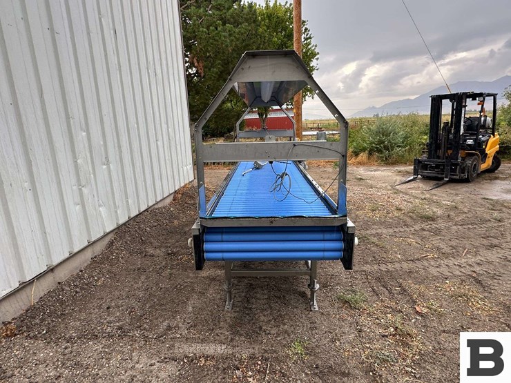 2020-wyma-gs-roller-inspection-table---corrine,-ut-image-9