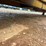 8'-x-24'-t/a-pintle-hitch-trailer-image-13
