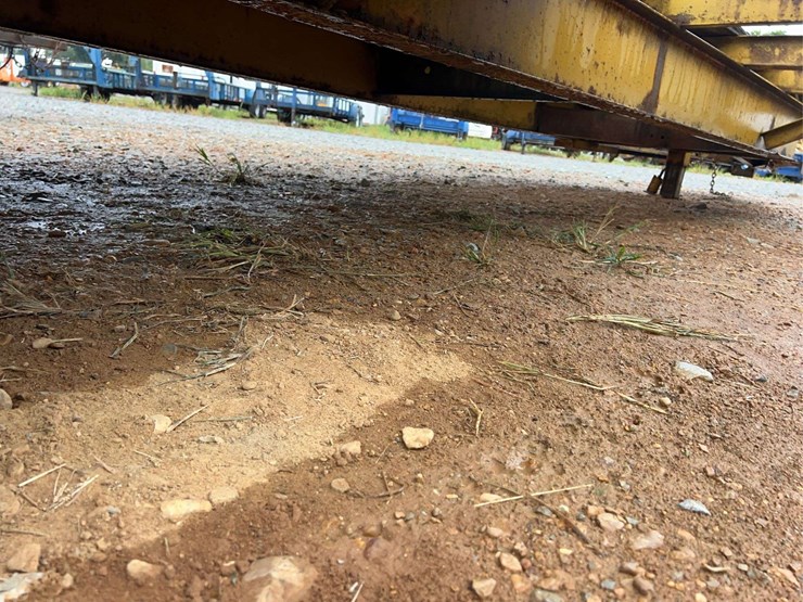 8'-x-24'-t/a-pintle-hitch-trailer-image-13