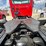 2008-peterbilt-335-image-11
