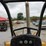 2011-caterpillar-d4k-xl-image-6