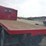 2014-international-7500sba-t/a-flatbed-truck-1htwn-image-16