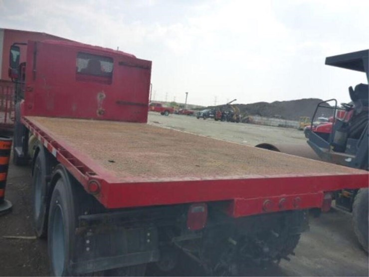 2014-international-7500sba-t/a-flatbed-truck-1htwn-image-16