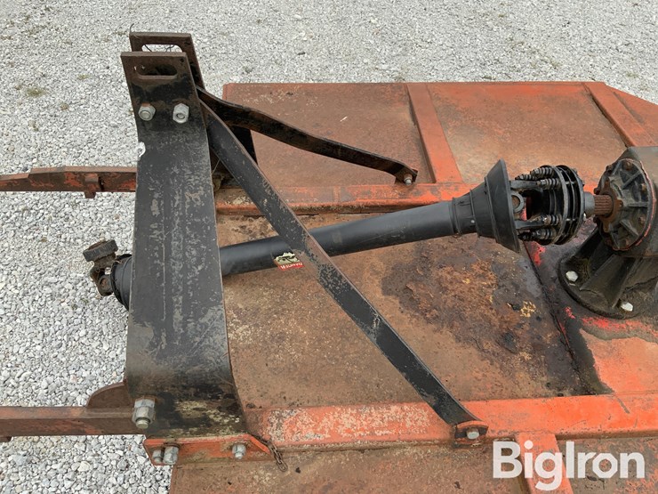 case-7’-rotary-cutter-image-14